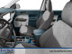 2026 Ford Maverick - Thumbnail 147