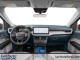 2026 Ford Maverick - Thumbnail 148