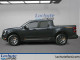 2026 Ford Maverick - Thumbnail 46