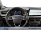 2026 Ford Maverick - Thumbnail 48