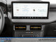 2026 Ford Maverick - Thumbnail 50