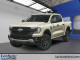 2026 Ford Ranger - Thumbnail 41