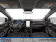 2026 Ford Ranger - Thumbnail 45