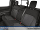 2026 Ford Ranger - Thumbnail 50