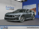 2026 Ford Mustang - Thumbnail 41