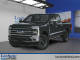 2026 Ford Super Duty F-250 SRW - Thumbnail 44