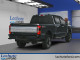 2026 Ford Super Duty F-250 SRW - Thumbnail 45