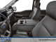 2026 Ford F-150 Hybrid - Thumbnail 136