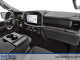 2026 Ford F-150 Hybrid - Thumbnail 140