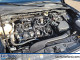 2020 Ford Escape - Thumbnail 295