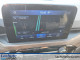 2020 Ford Escape - Thumbnail 305