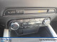 2017 Mazda CX-5 - Thumbnail 329