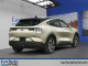 2026 Ford Mustang Mach-E - Thumbnail 120
