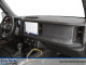 2026 Ford Bronco - Thumbnail 53