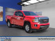 2015 GMC Canyon - Thumbnail 51