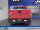2015 GMC Canyon - Thumbnail 52