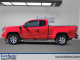 2015 GMC Canyon - Thumbnail 54