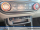 2015 GMC Canyon - Thumbnail 70