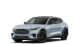 2026 Ford Mustang Mach-E - Thumbnail 91