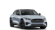 2026 Ford Mustang Mach-E - Thumbnail 94
