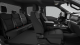 2026 Ford F-150 - Thumbnail 50