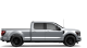 2026 Ford F-150 - Thumbnail 36