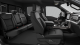 2026 Ford F-150 - Thumbnail 37