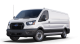 2025 Ford Transit - Thumbnail 98
