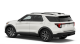 2026 Ford Explorer - Thumbnail 41