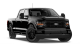2026 Ford F-150 - Thumbnail 69