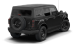 2026 Ford Bronco - Thumbnail 54
