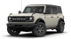 2026 Ford Bronco - Thumbnail 66