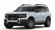 2026 Ford Bronco Sport - Thumbnail 96
