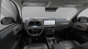 2026 Ford Bronco Sport - Thumbnail 102