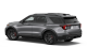 2026 Ford Explorer - Thumbnail 90