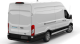 2026 Ford Transit - Thumbnail 101