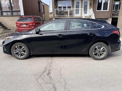 2023 Kia Forte5 - Image 50