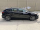 2023 Kia Forte5 - Thumbnail 52