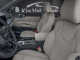 2025 Kia Sorento PHEV - Thumbnail 148