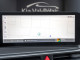 2025 Kia Sorento PHEV - Thumbnail 155
