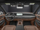 2026 Kia EV9 - Thumbnail 147
