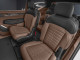 2026 Kia EV9 - Thumbnail 152