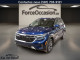2025 Kia Seltos - Thumbnail 234