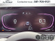 2025 Kia Seltos - Thumbnail 280