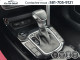 2025 Kia Seltos - Thumbnail 285