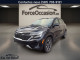 2024 Kia Seltos - Thumbnail 277