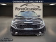 2024 Kia Seltos - Thumbnail 278