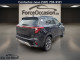 2024 Kia Seltos - Thumbnail 288