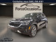 2024 Kia Seltos - Thumbnail 276