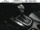 2024 Kia Seltos - Thumbnail 294